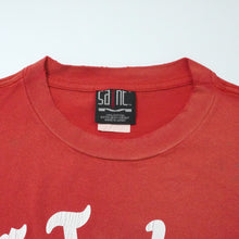 画像をギャラリービューアに読み込む, LS TEE / SOFT LOVE