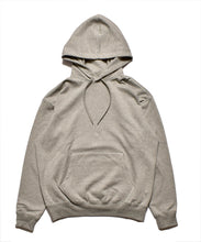 画像をギャラリービューアに読み込む, Balaclava Pullover Hoodie