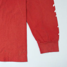 画像をギャラリービューアに読み込む, LS TEE / SOFT LOVE