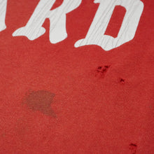 画像をギャラリービューアに読み込む, LS TEE / SOFT LOVE