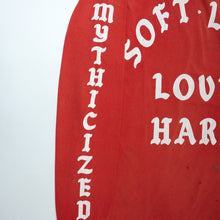 画像をギャラリービューアに読み込む, LS TEE / SOFT LOVE
