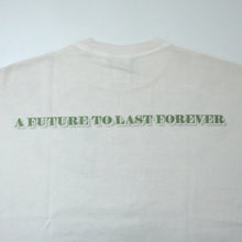 画像をギャラリービューアに読み込む, SS TEE / MONEY