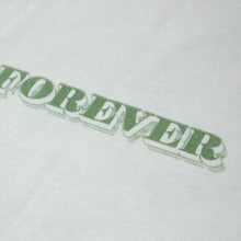 画像をギャラリービューアに読み込む, SS TEE / MONEY