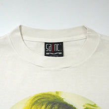 画像をギャラリービューアに読み込む, SS TEE / SAMMY