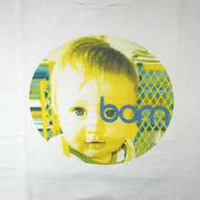 画像をギャラリービューアに読み込む, SS TEE / SAMMY