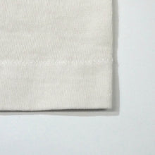 画像をギャラリービューアに読み込む, SS TEE / SAMMY