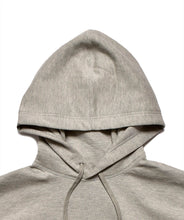 画像をギャラリービューアに読み込む, Balaclava Pullover Hoodie