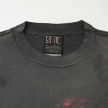 画像をギャラリービューアに読み込む, PTP_LS TEE / SR TO SS