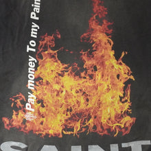 画像をギャラリービューアに読み込む, PTP_LS TEE / SR TO SS