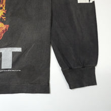 画像をギャラリービューアに読み込む, PTP_LS TEE / SR TO SS