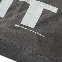 画像をギャラリービューアに読み込む, PTP_LS TEE / SR TO SS