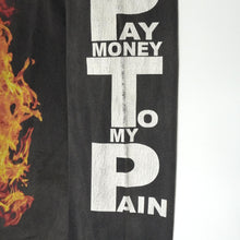 画像をギャラリービューアに読み込む, PTP_LS TEE / SR TO SS