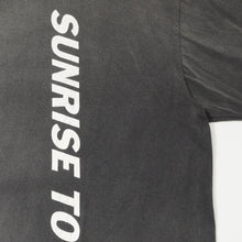 画像をギャラリービューアに読み込む, PTP_LS TEE / SR TO SS