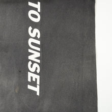 画像をギャラリービューアに読み込む, PTP_LS TEE / SR TO SS