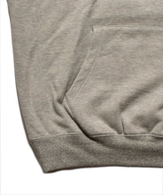 画像をギャラリービューアに読み込む, Balaclava Pullover Hoodie