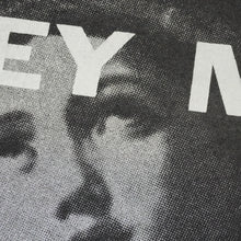 画像をギャラリービューアに読み込む, PTP_SS TEE / STAY REAL