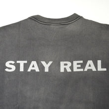 画像をギャラリービューアに読み込む, PTP_SS TEE / STAY REAL