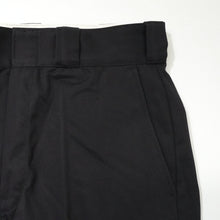 画像をギャラリービューアに読み込む, Smooth Chino Cloth Trousers