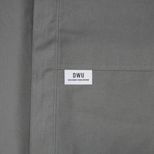 画像をギャラリービューアに読み込む, GATHER WEATHER LS SHIRT