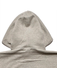 画像をギャラリービューアに読み込む, Balaclava Pullover Hoodie