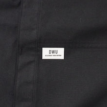 画像をギャラリービューアに読み込む, GATHER WEATHER LS SHIRT