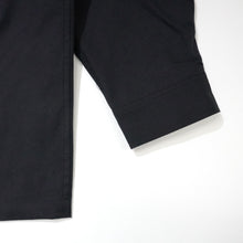 画像をギャラリービューアに読み込む, GATHER WEATHER LS SHIRT