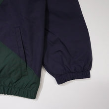 画像をギャラリービューアに読み込む, VERT NYLON JACKET