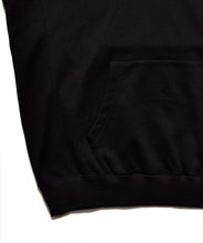 画像をギャラリービューアに読み込む, Balaclava Pullover Hoodie