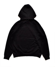 画像をギャラリービューアに読み込む, Balaclava Pullover Hoodie
