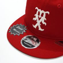 画像をギャラリービューアに読み込む, NE_CAP / MX