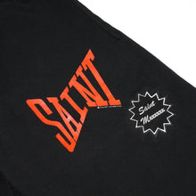 画像をギャラリービューアに読み込む, SWEAT SHORTS / SAINT