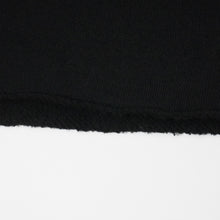 画像をギャラリービューアに読み込む, SWEAT SHORTS / SAINT