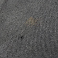 画像をギャラリービューアに読み込む, FD_SS TEE / FREEDOM