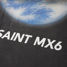 画像をギャラリービューアに読み込む, FD_SS TEE / FREEDOM