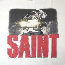 画像をギャラリービューアに読み込む, FD_SS TEE / SAINT