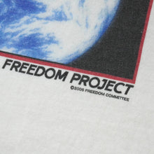 画像をギャラリービューアに読み込む, FD_SS TEE / SAINT