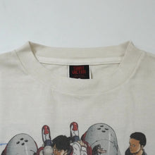 画像をギャラリービューアに読み込む, FD_SS TEE / BIKE