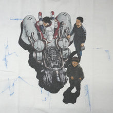 画像をギャラリービューアに読み込む, FD_SS TEE / BIKE