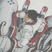 画像をギャラリービューアに読み込む, FD_SS TEE / BIKE