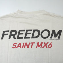 画像をギャラリービューアに読み込む, FD_SS TEE / BIKE