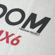 画像をギャラリービューアに読み込む, FD_SS TEE / BIKE