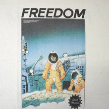 画像をギャラリービューアに読み込む, FD_SS TEE / ASTRO