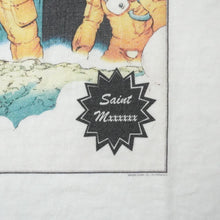 画像をギャラリービューアに読み込む, FD_SS TEE / ASTRO