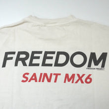 画像をギャラリービューアに読み込む, FD_SS TEE / ASTRO