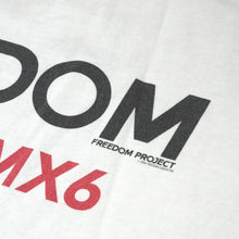 画像をギャラリービューアに読み込む, FD_SS TEE / ASTRO