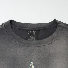 画像をギャラリービューアに読み込む, LM_SS TEE / BEATING