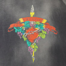 画像をギャラリービューアに読み込む, LM_SS TEE / BEATING