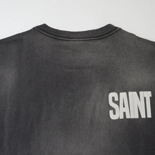 画像をギャラリービューアに読み込む, LM_SS TEE / BEATING