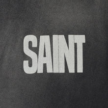 画像をギャラリービューアに読み込む, LM_SS TEE / BEATING