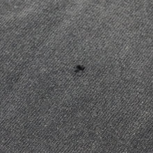 画像をギャラリービューアに読み込む, LM_SS TEE / BEATING